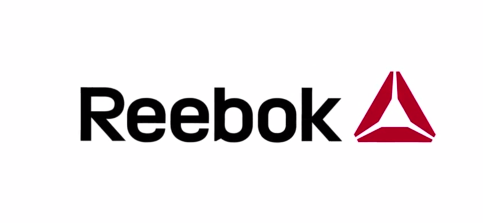 reebok logo.png