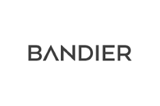 bandier logo.png