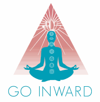 go inward logo.gif