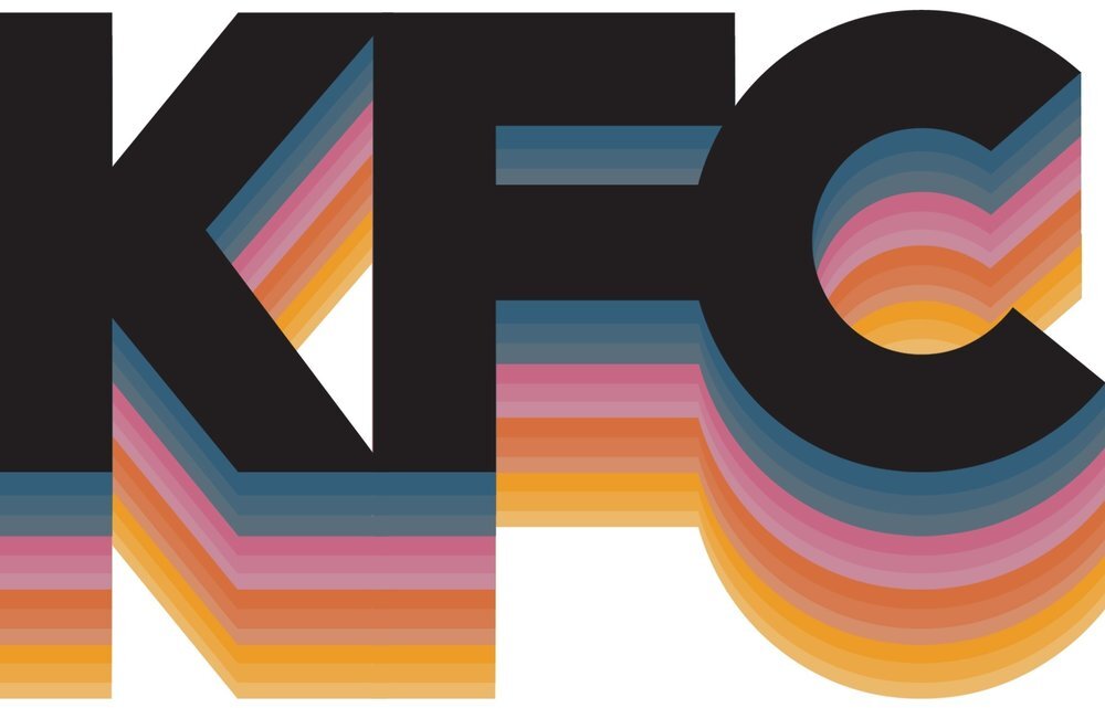 kfc logo.jpg