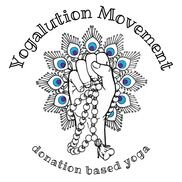 yogalution logo.jpeg
