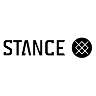 stance socks logo.png