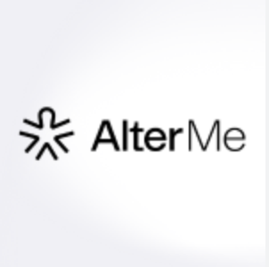 Screenshot 2026-01-24 at 12.08.58 PM.png