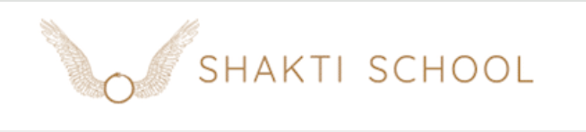 Screenshot 2026-01-24 at 12.09.50 PM.png