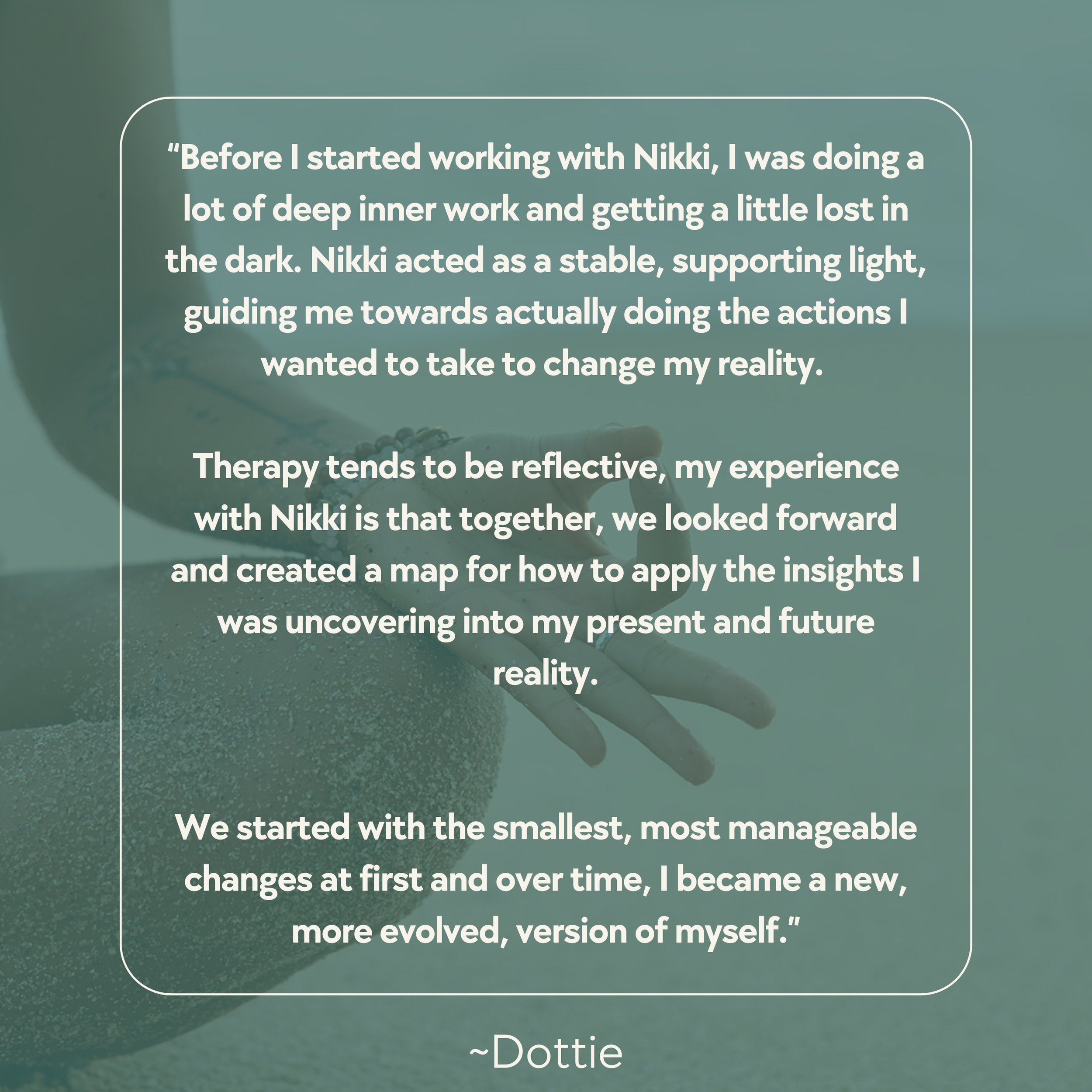 testimonialoneononedottie.png