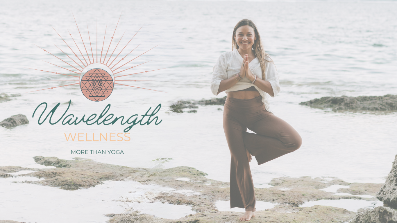 Untitled design (4).png