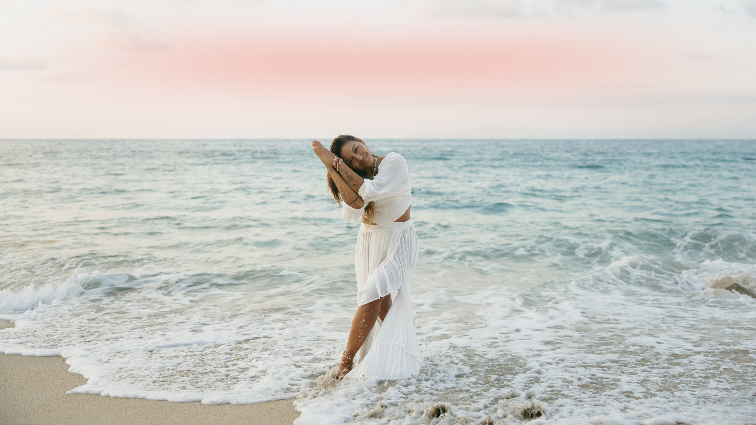 Website Images for Nikki Nie (4).png