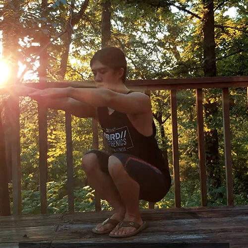 Narrow Squat Stop.jpg