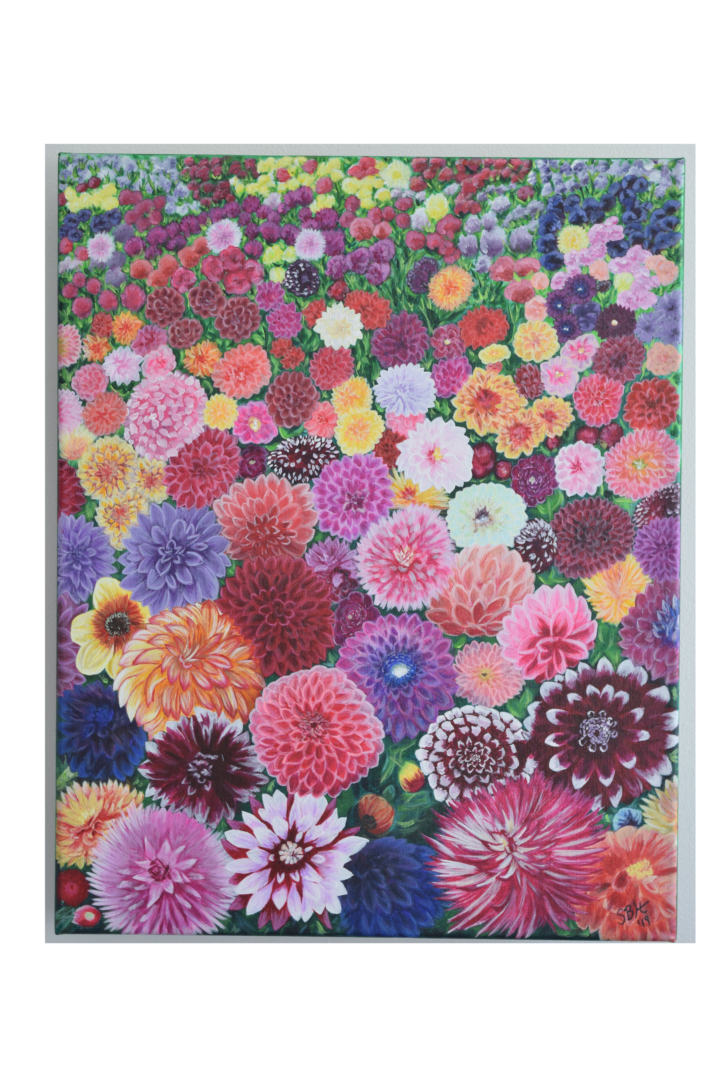 Exploding Blooms.JPG