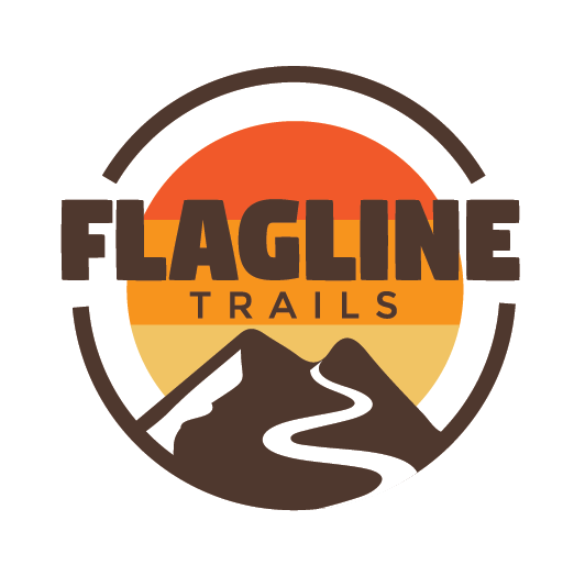 Flagline Trails LLC