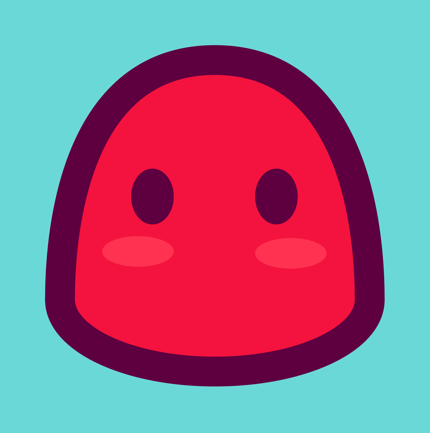 Logo-01.png
