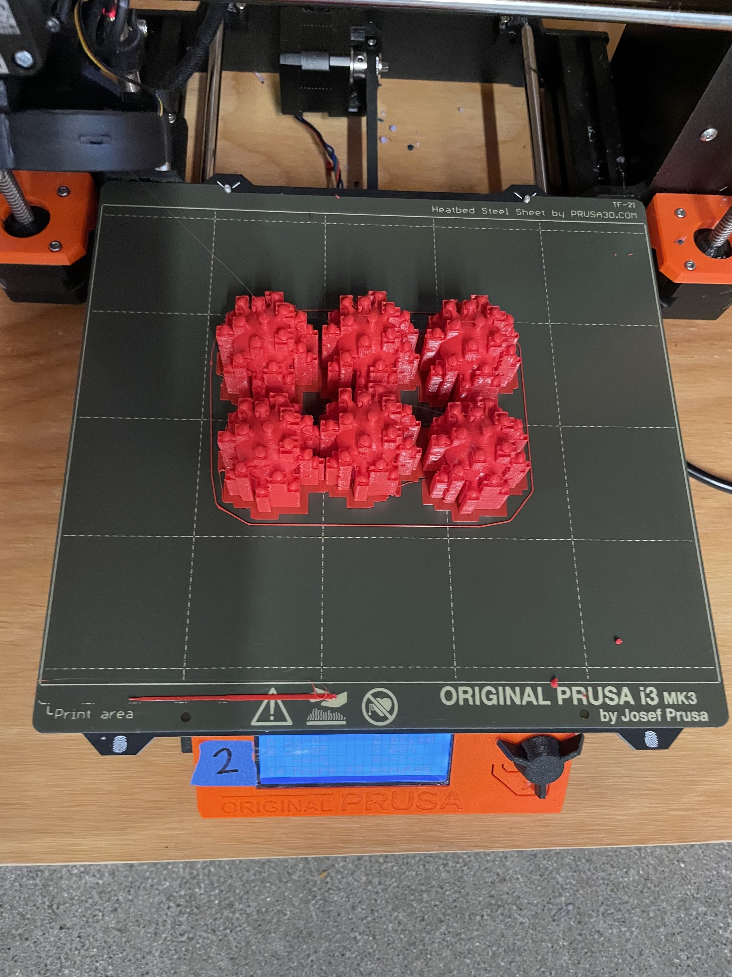 3DPrinting.jpeg