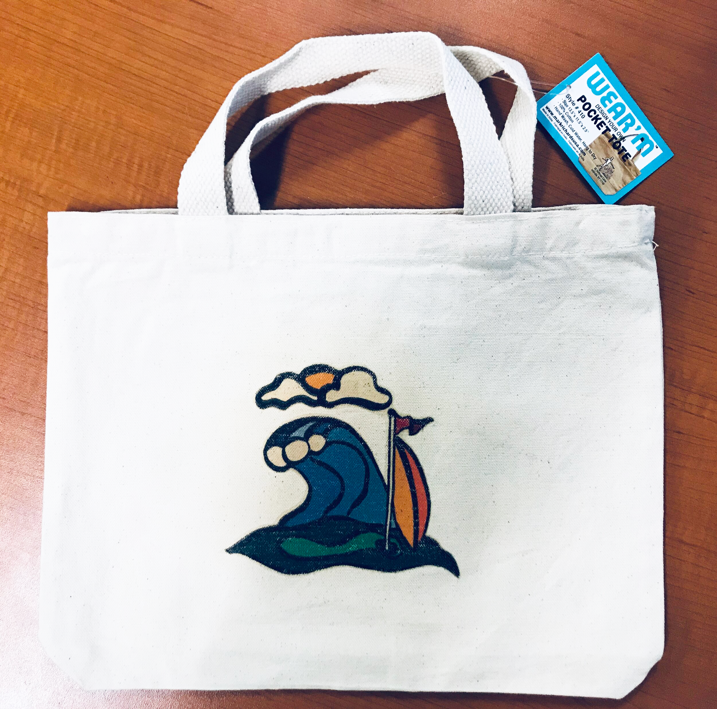 bag.png