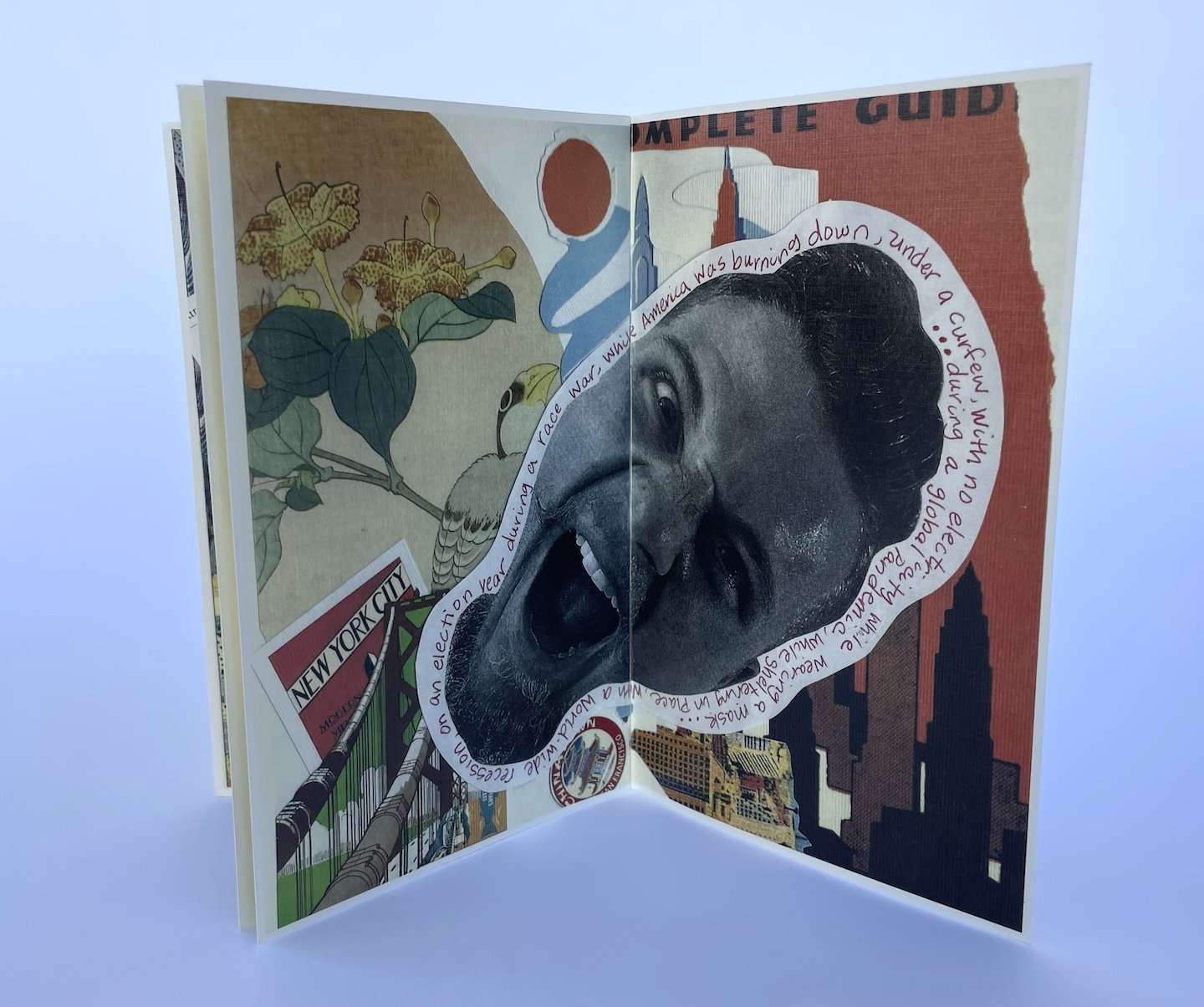 Zine3.jpeg