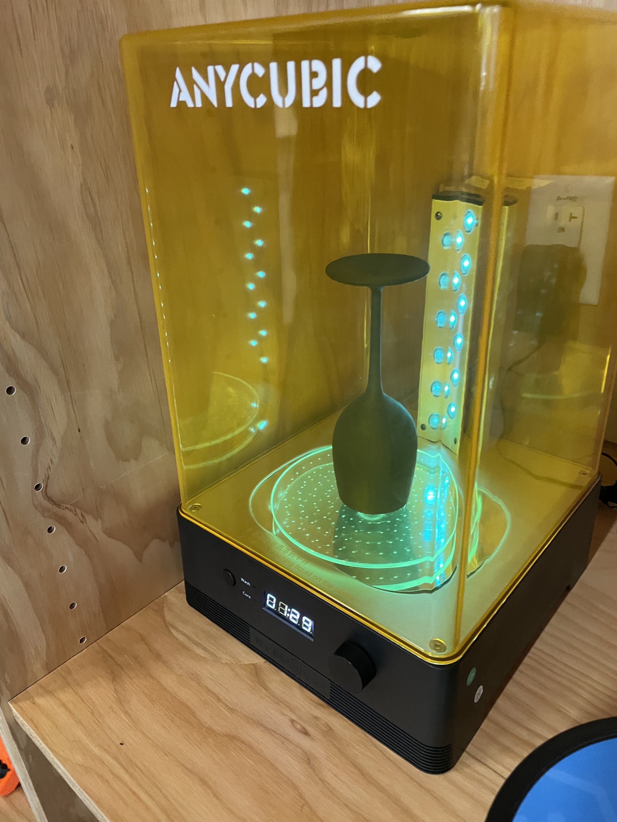 3DPrinting2.jpeg