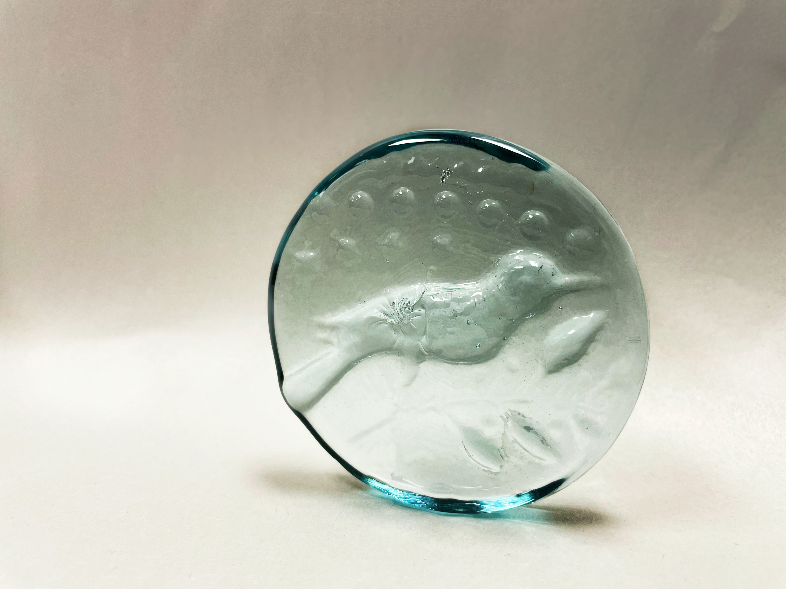 glass paperweight 2.png