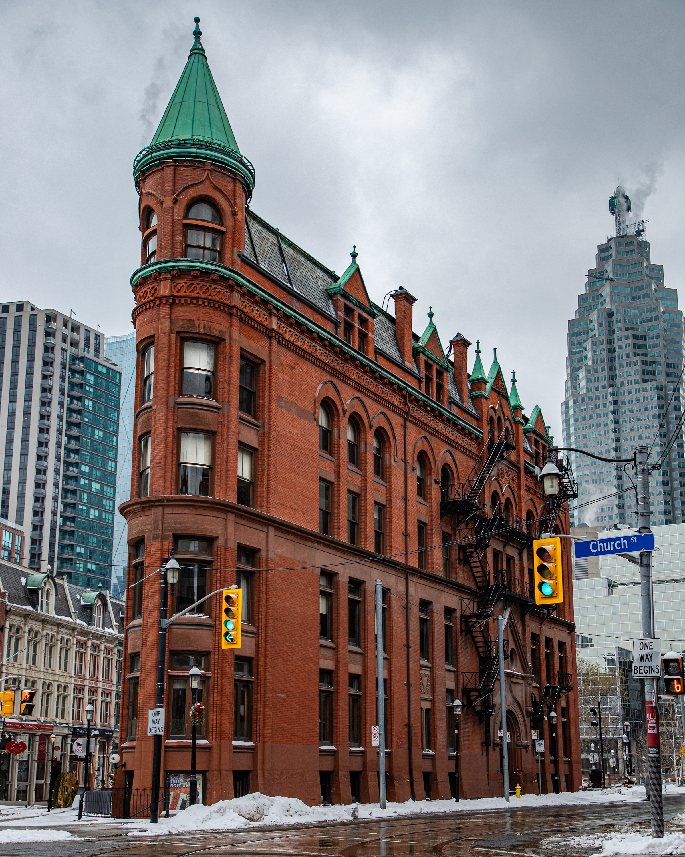 IMG_2458 - Gooderham Sideview.png