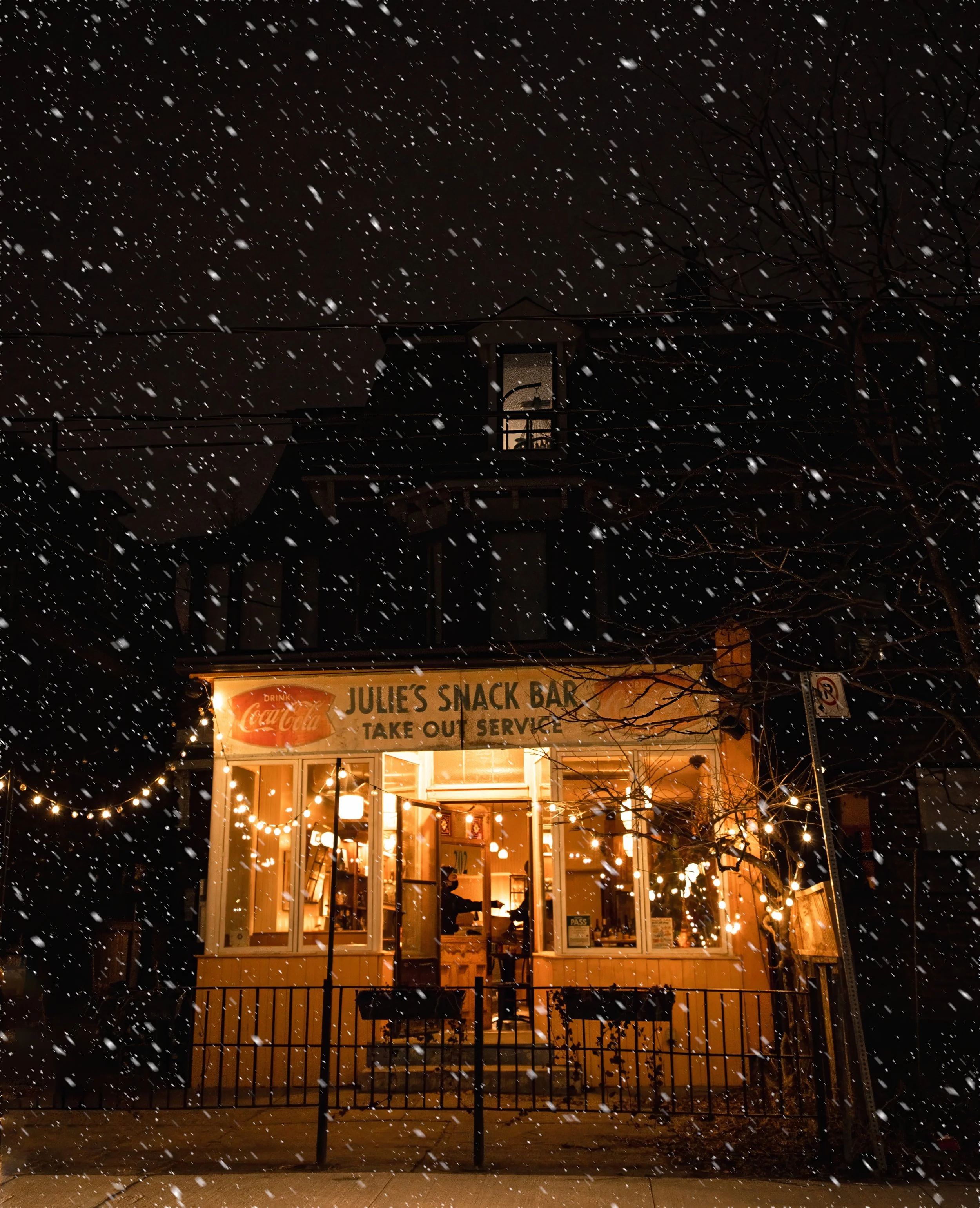 IMG_4866-Julie's Snack Bar.jpeg