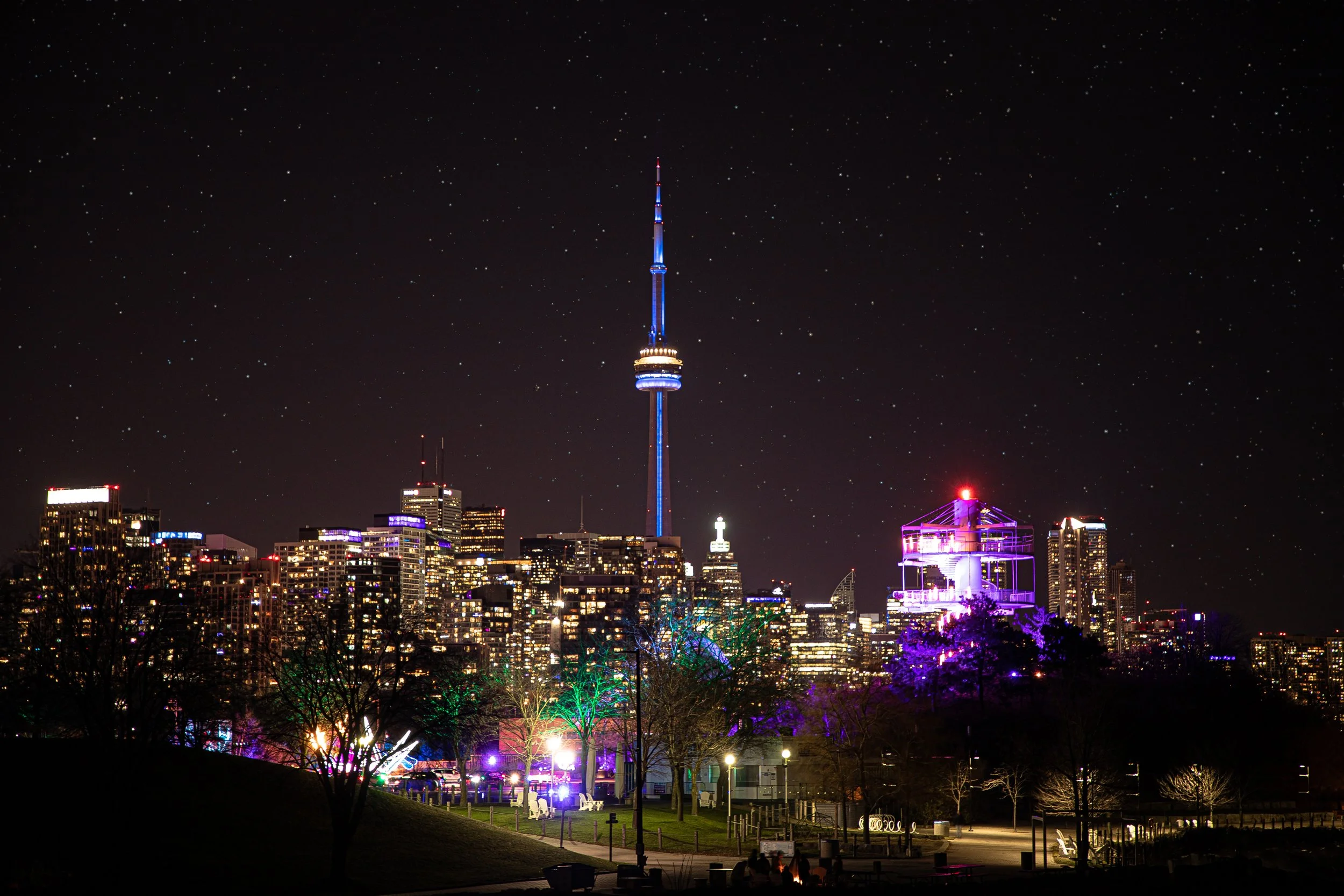 IMG_2463 - Toronto Under the Stars.jpg