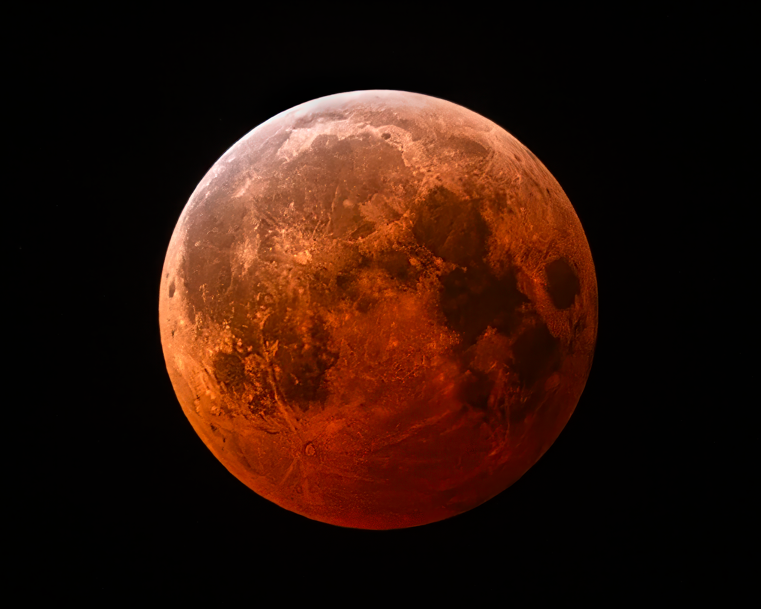 IMG_0062-Blood Moon Eclipse.png