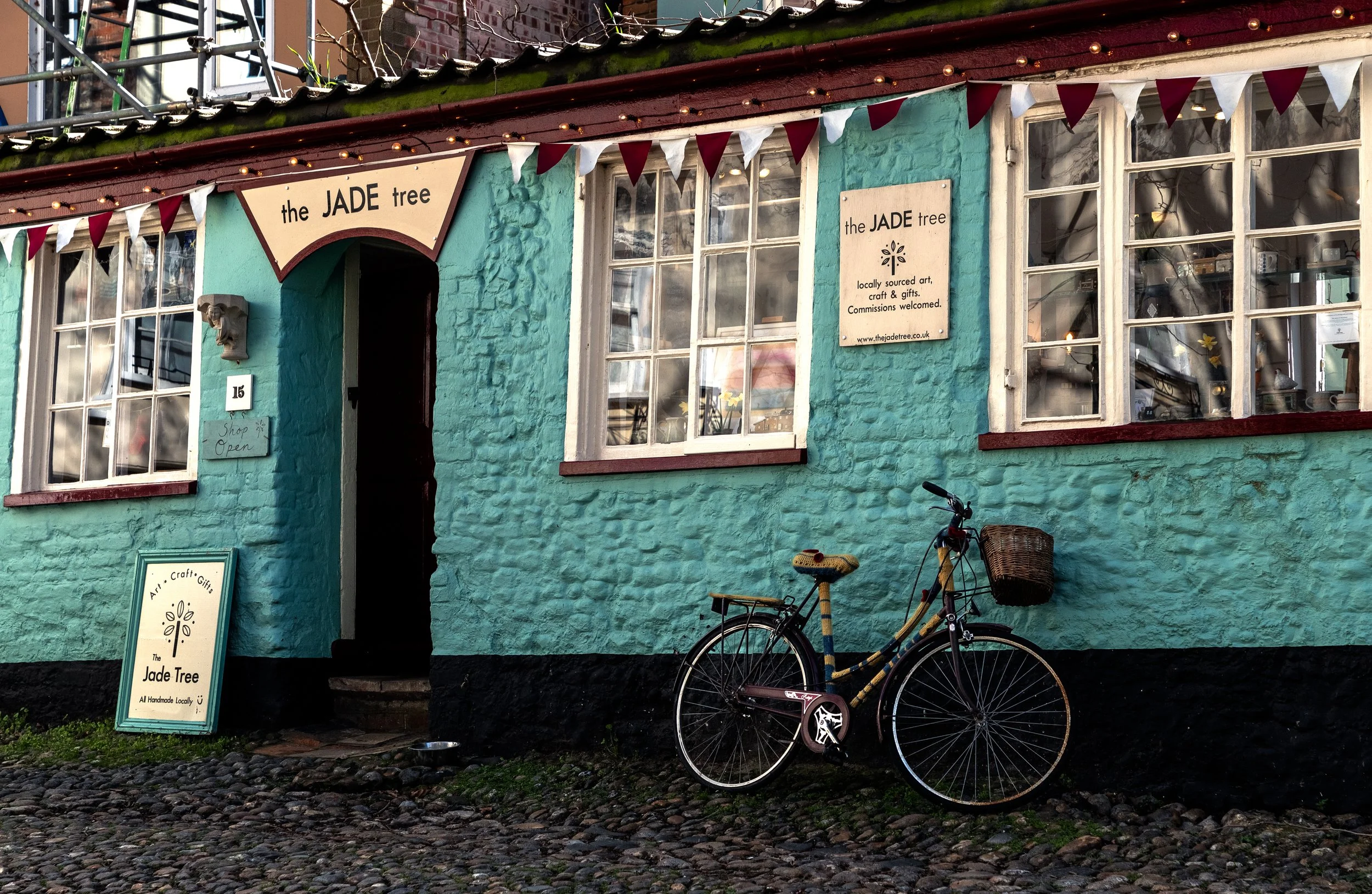 IMG_2068 - The Jade Tree.jpg