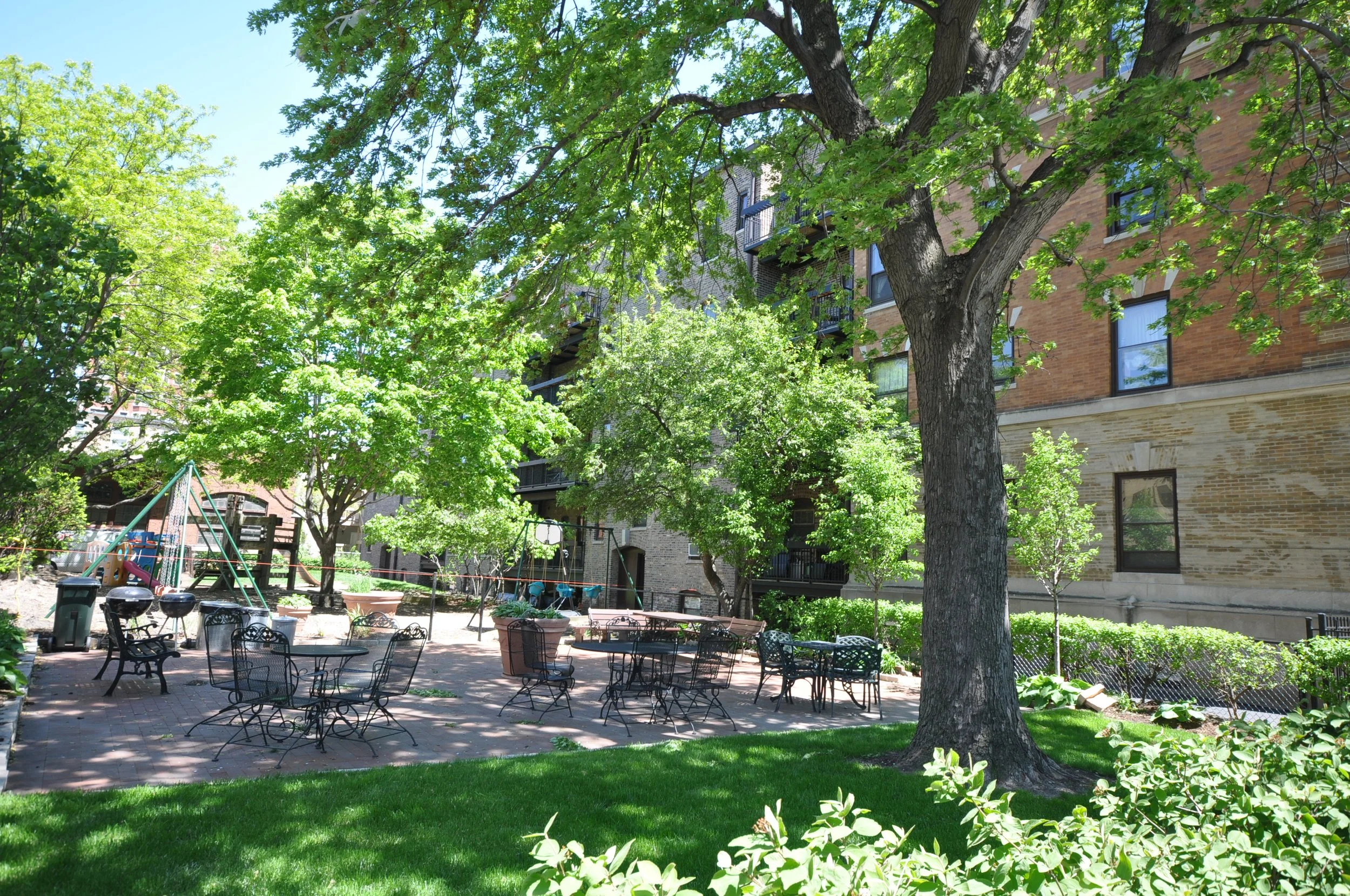 3-Private Playground & Patio.JPG