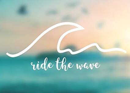Ride The Wave Counseling Services