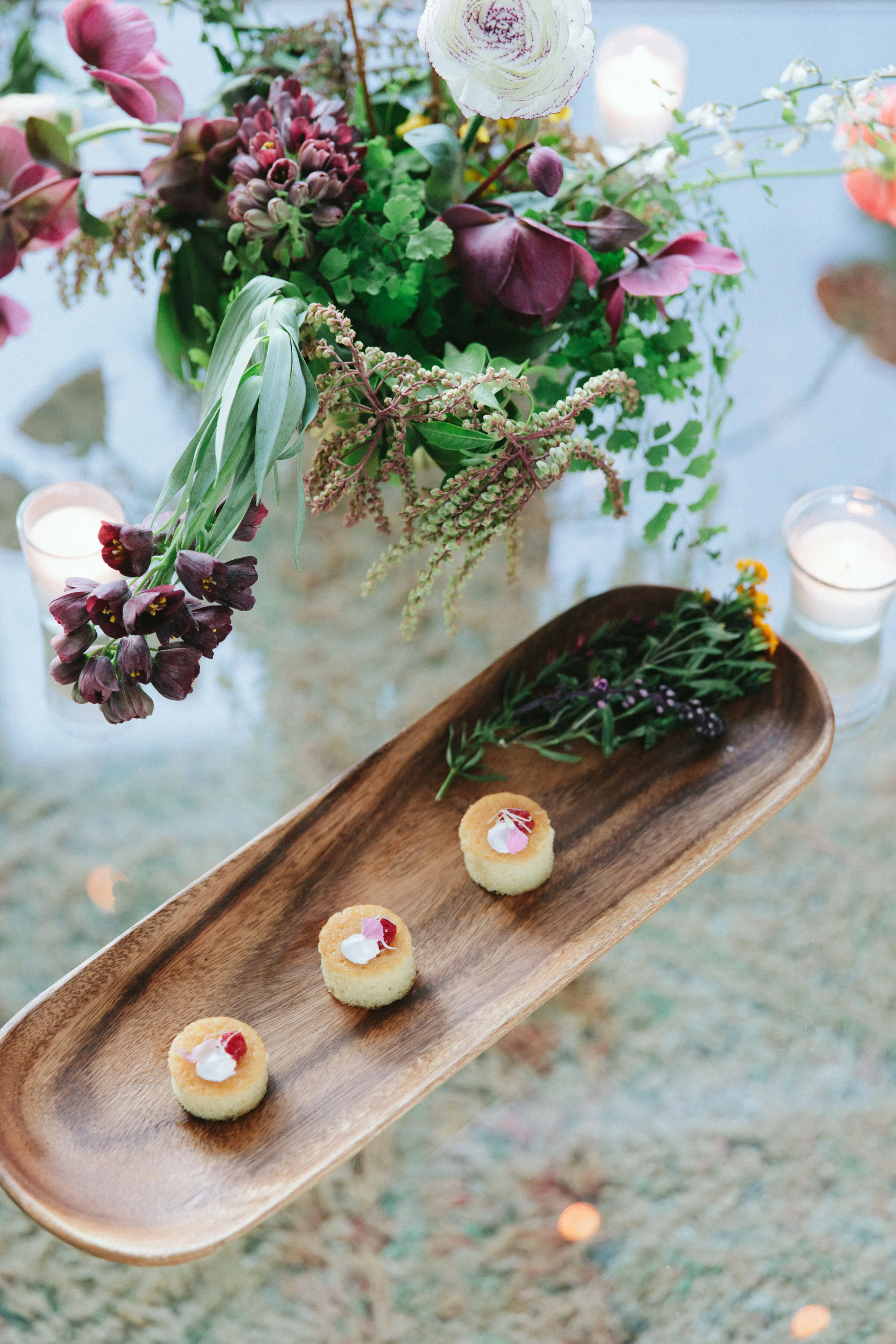 Oak&Honey-0086.jpg