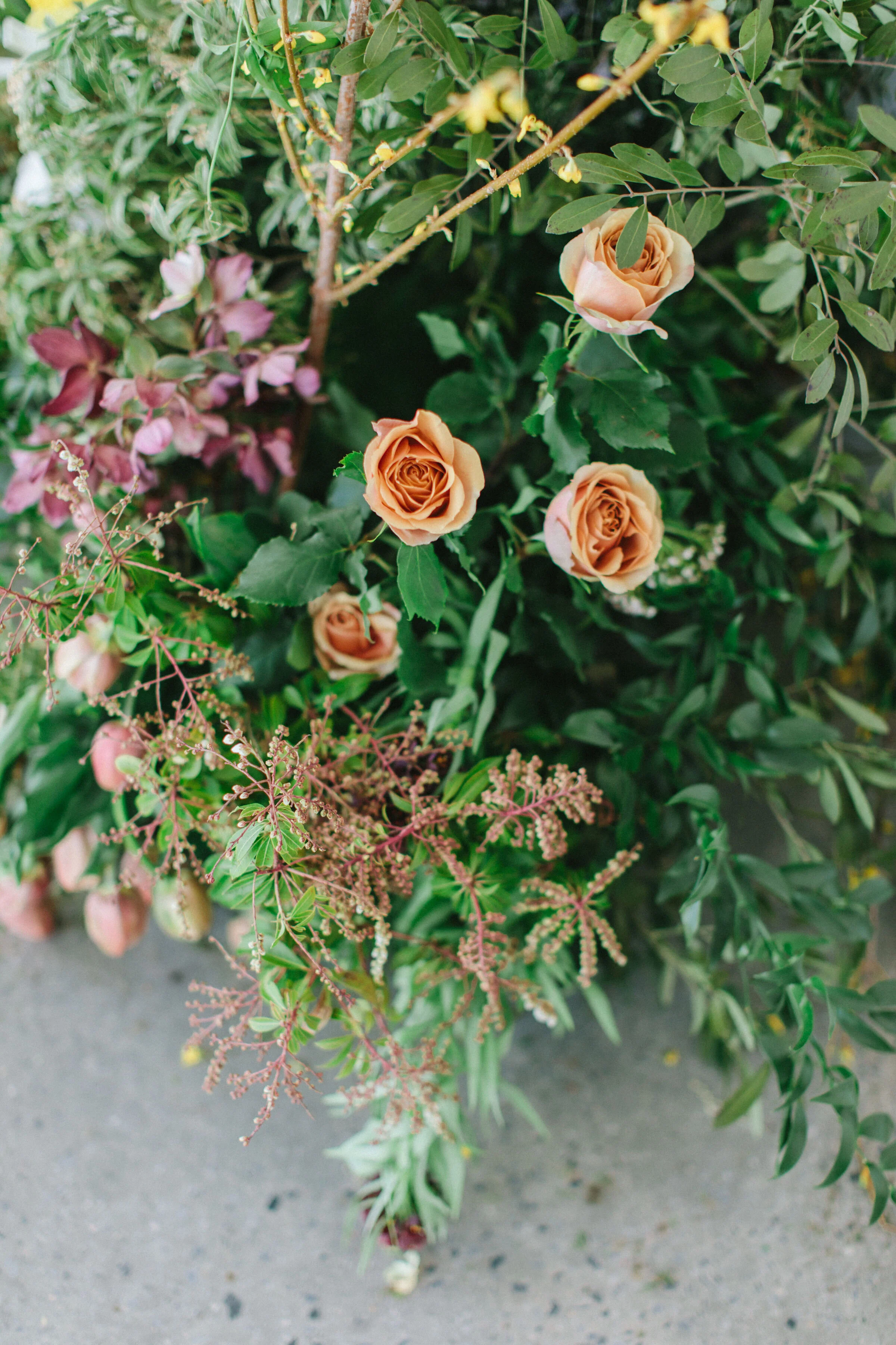 Oak&Honey-0029.jpg