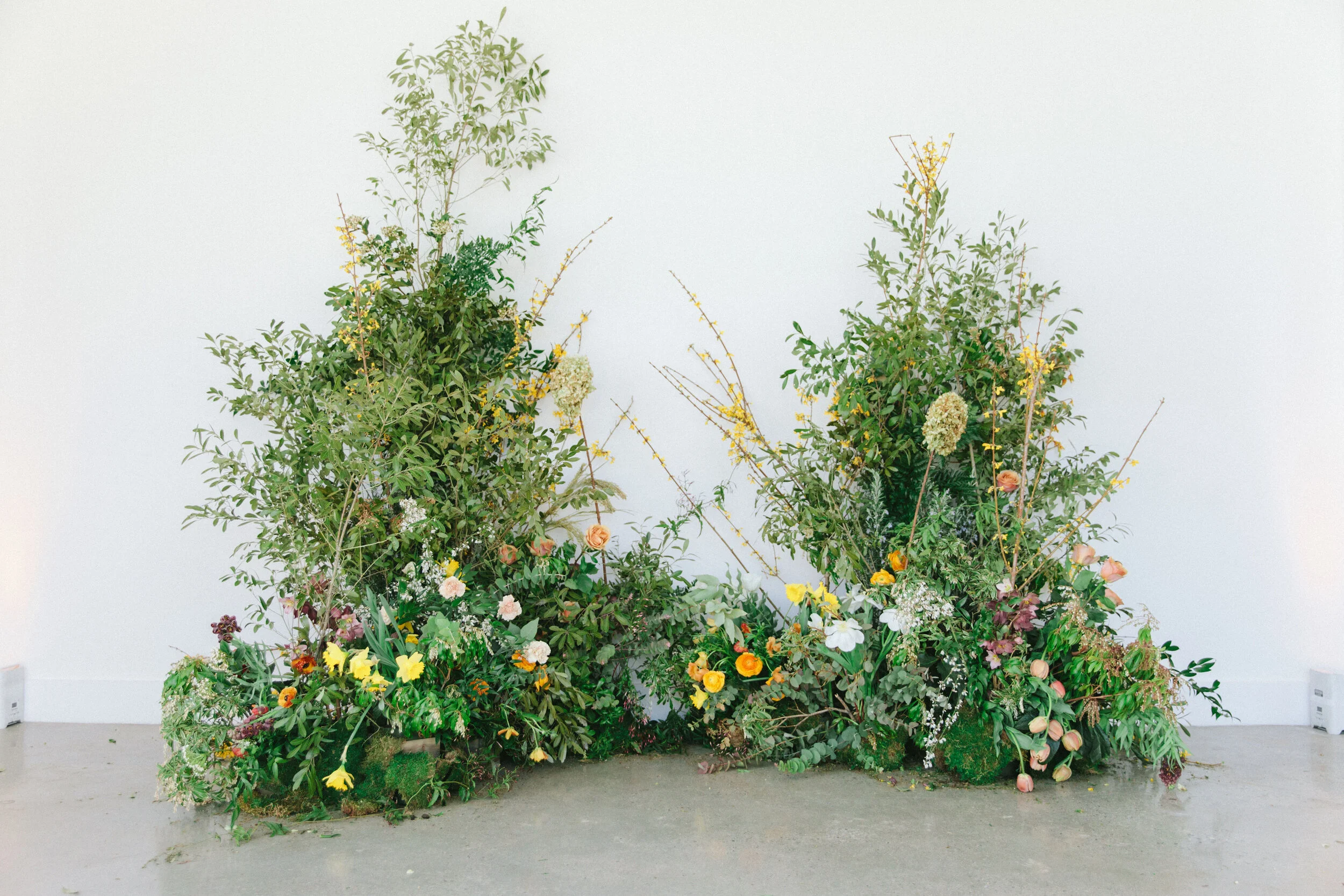 Oak&Honey-0022.jpg