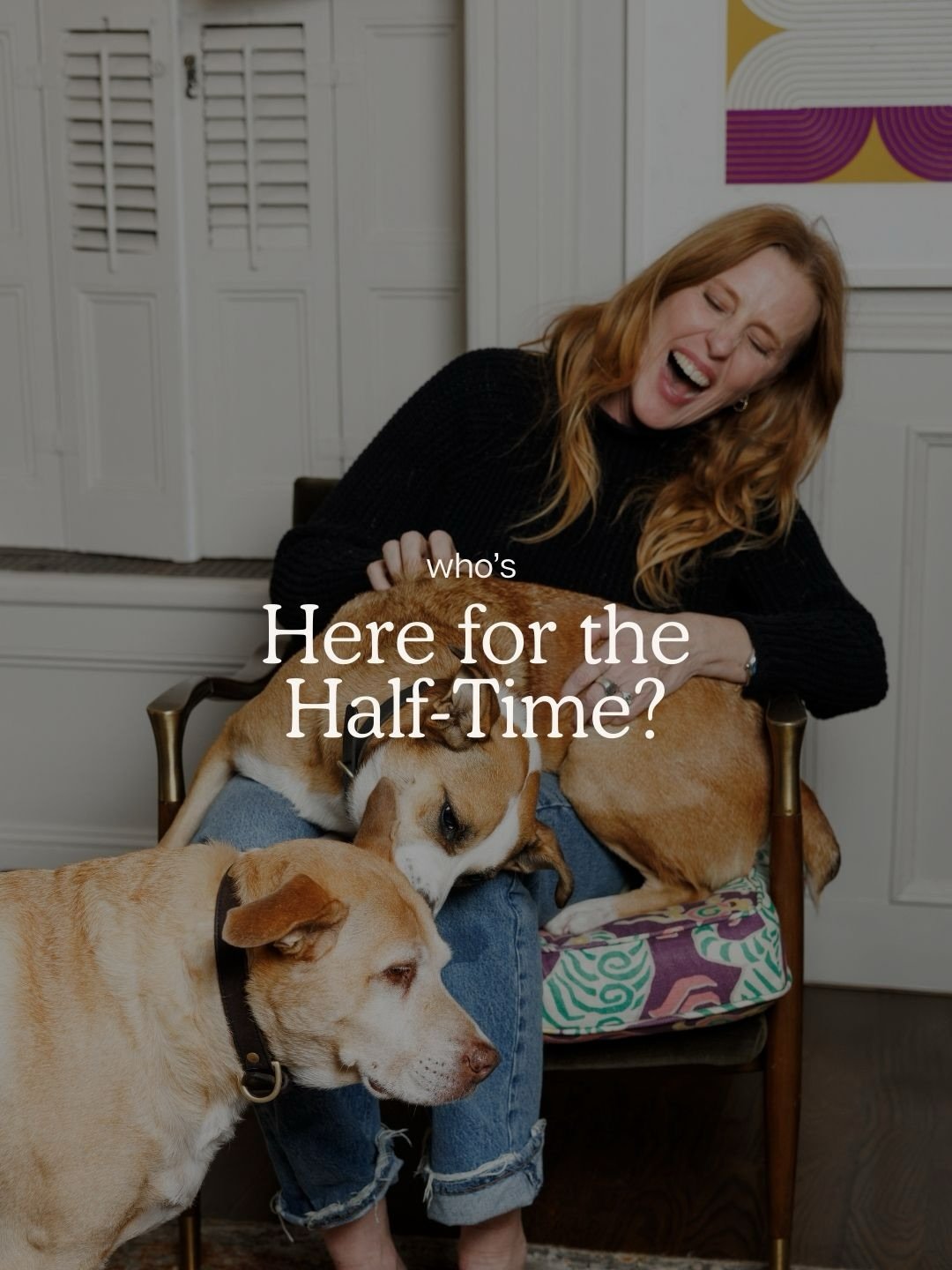 We&rsquo;re not football people. 
We&rsquo;re half-time people. 

Save this and wow your guests. Does it get more fun than adult slushies? ✨

EASYFANCY recipe book out this month!
📸 @sasithon.pooviriyakul @sasithonphoto