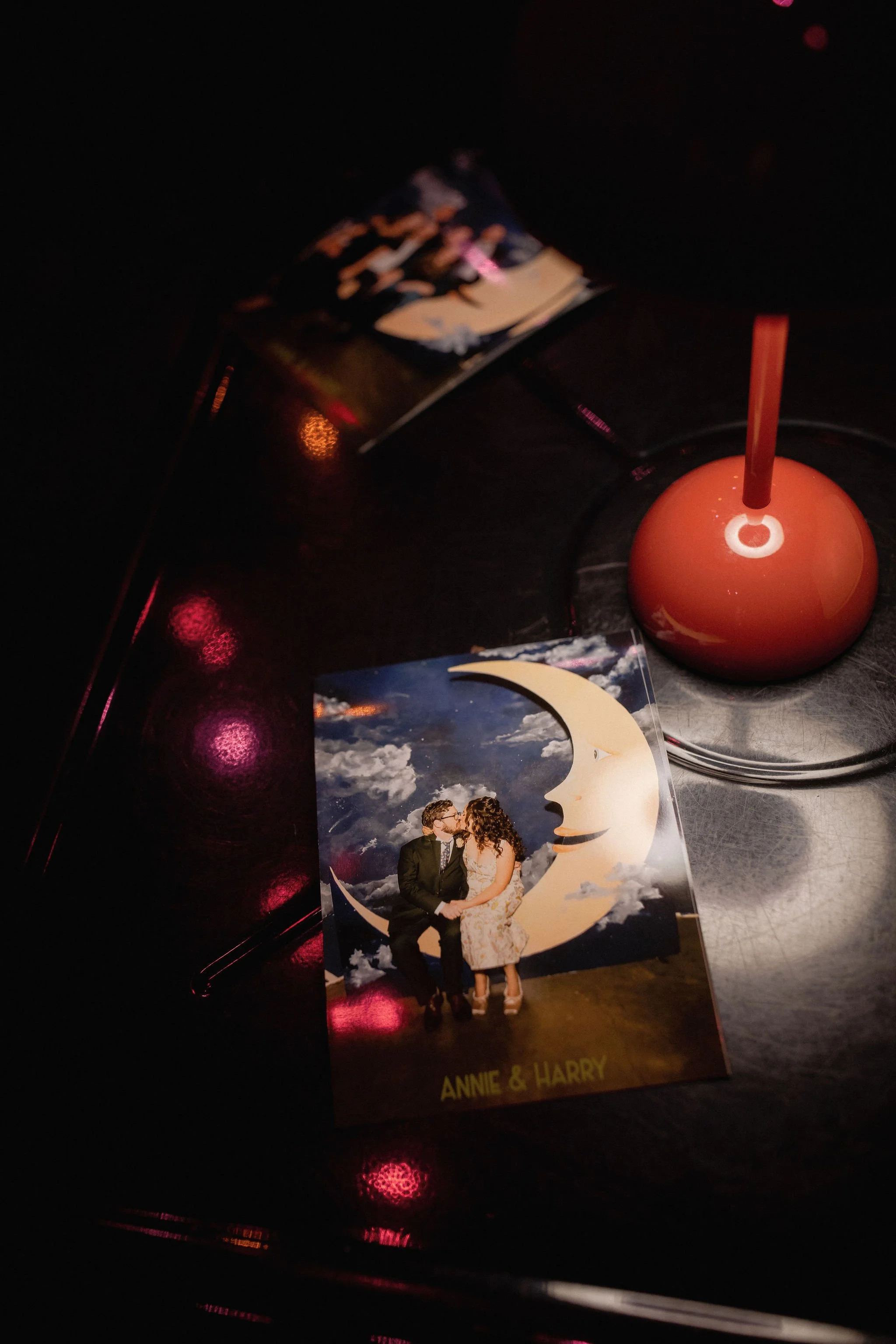 photoboothafterparty.JPG