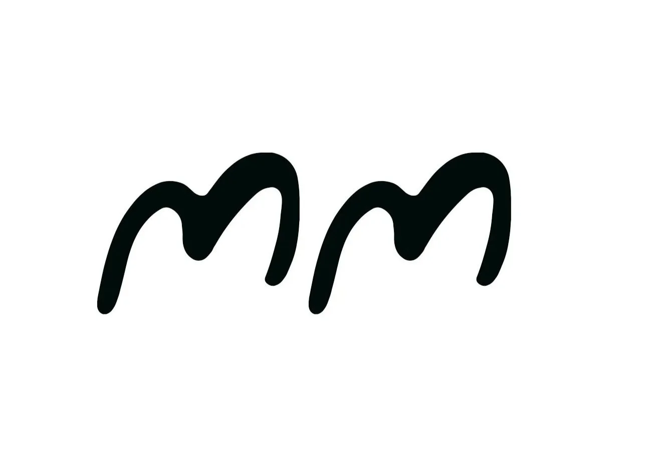 Events by Melissa McNeeley