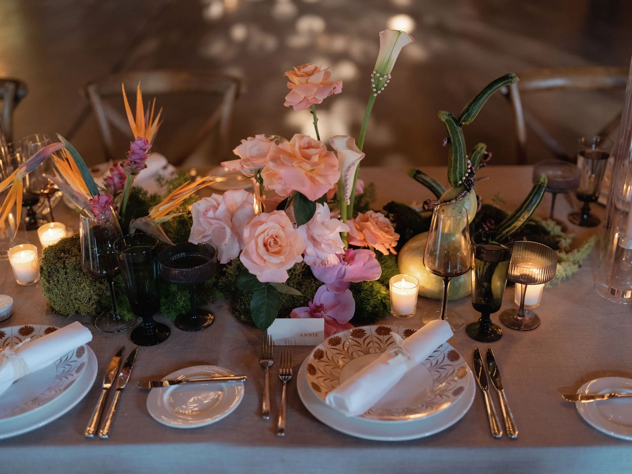 wide place setting .JPG