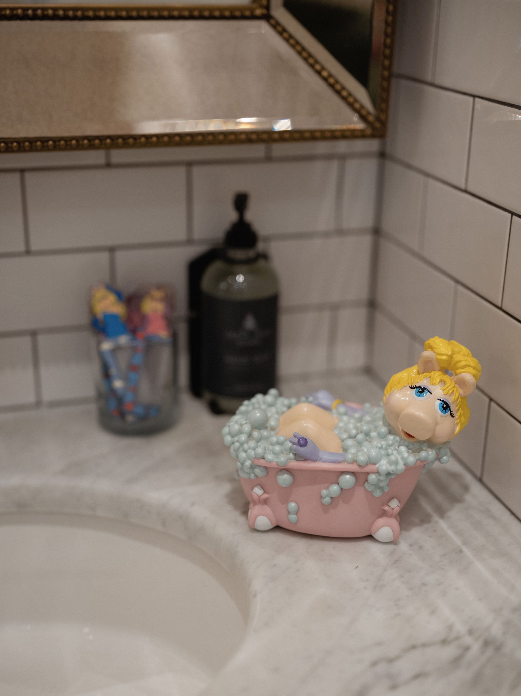 A&HMPbubblebath.JPG