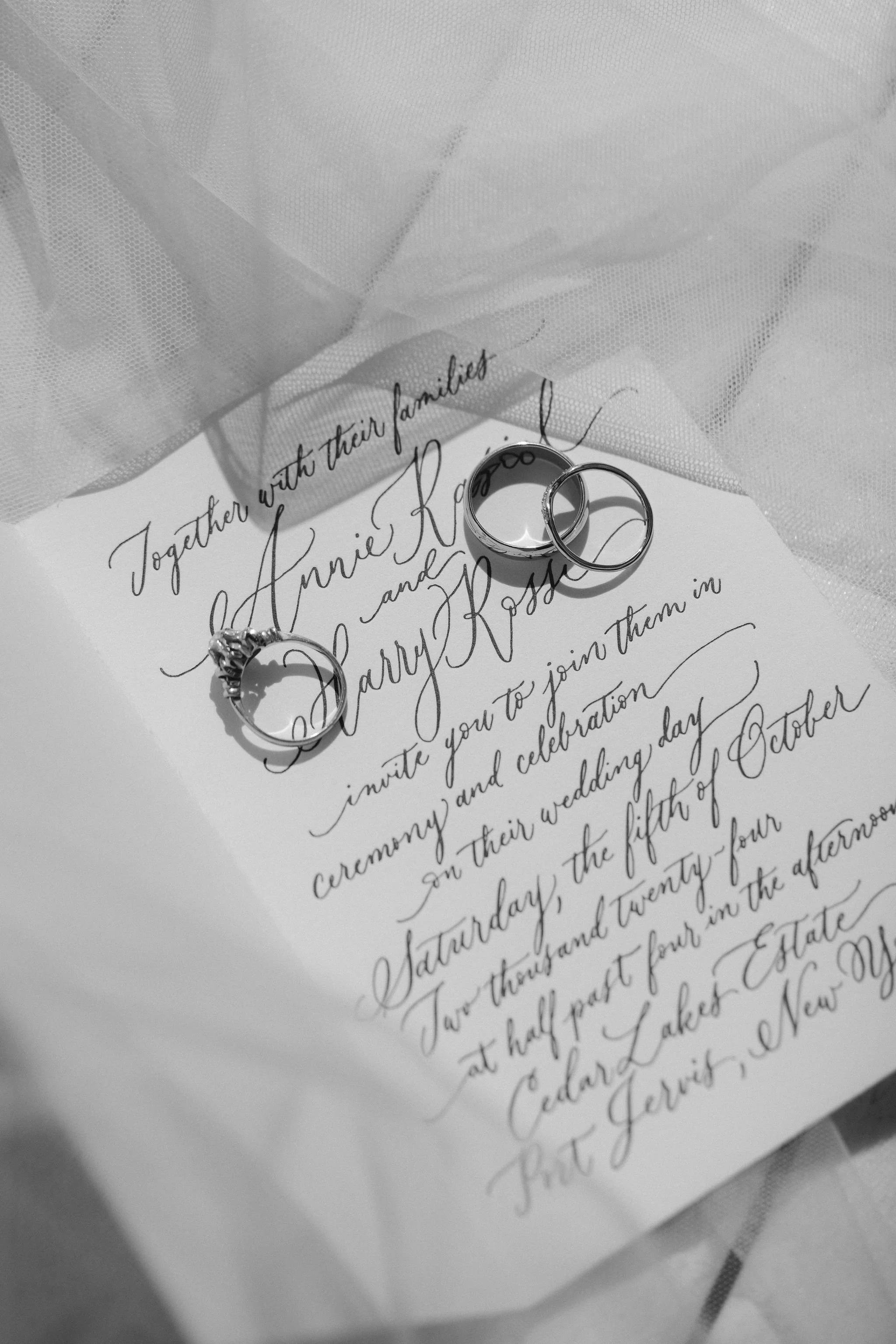 invite with ring.JPG