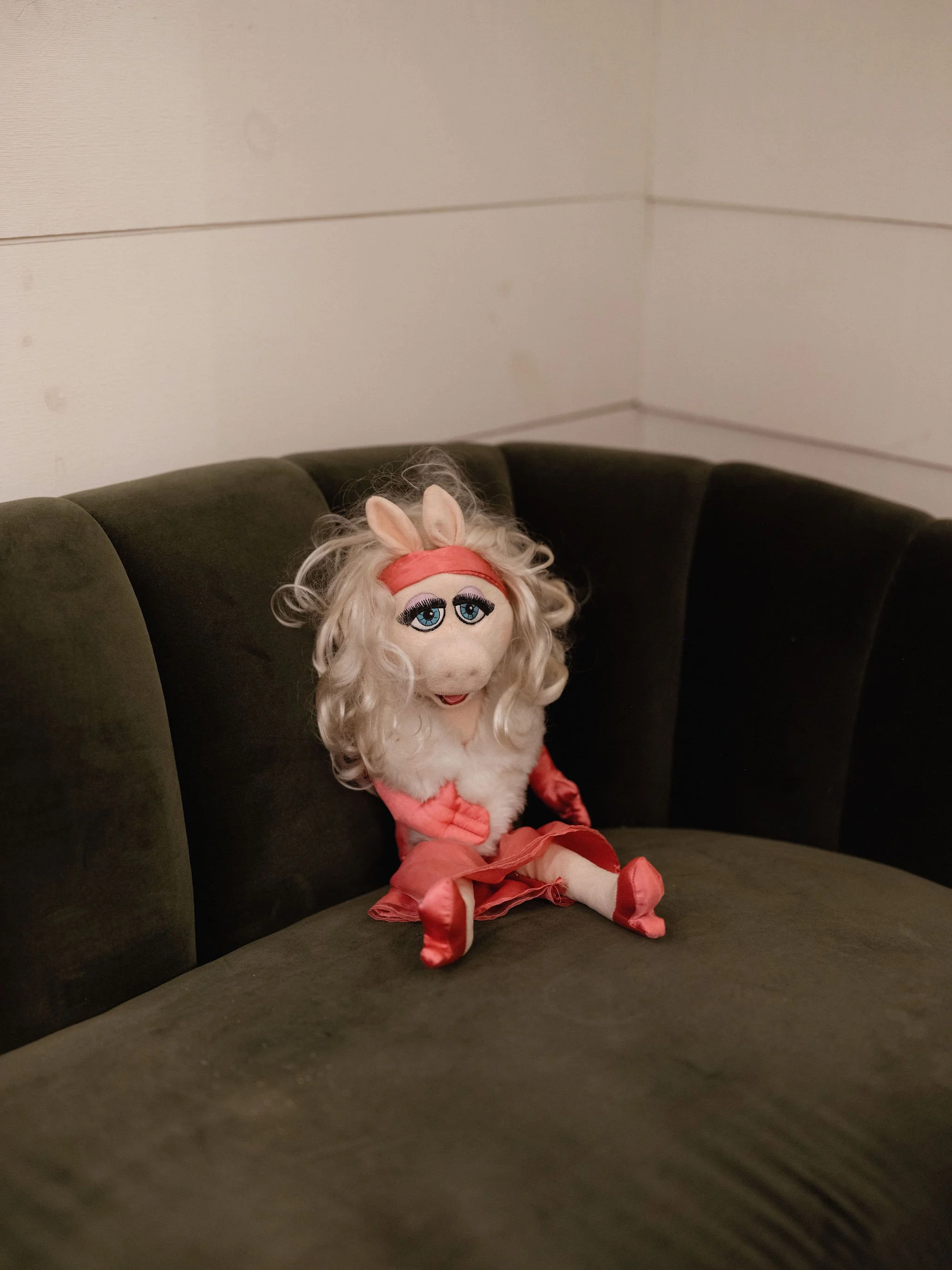 DRUNK MISS PIGGY .JPG