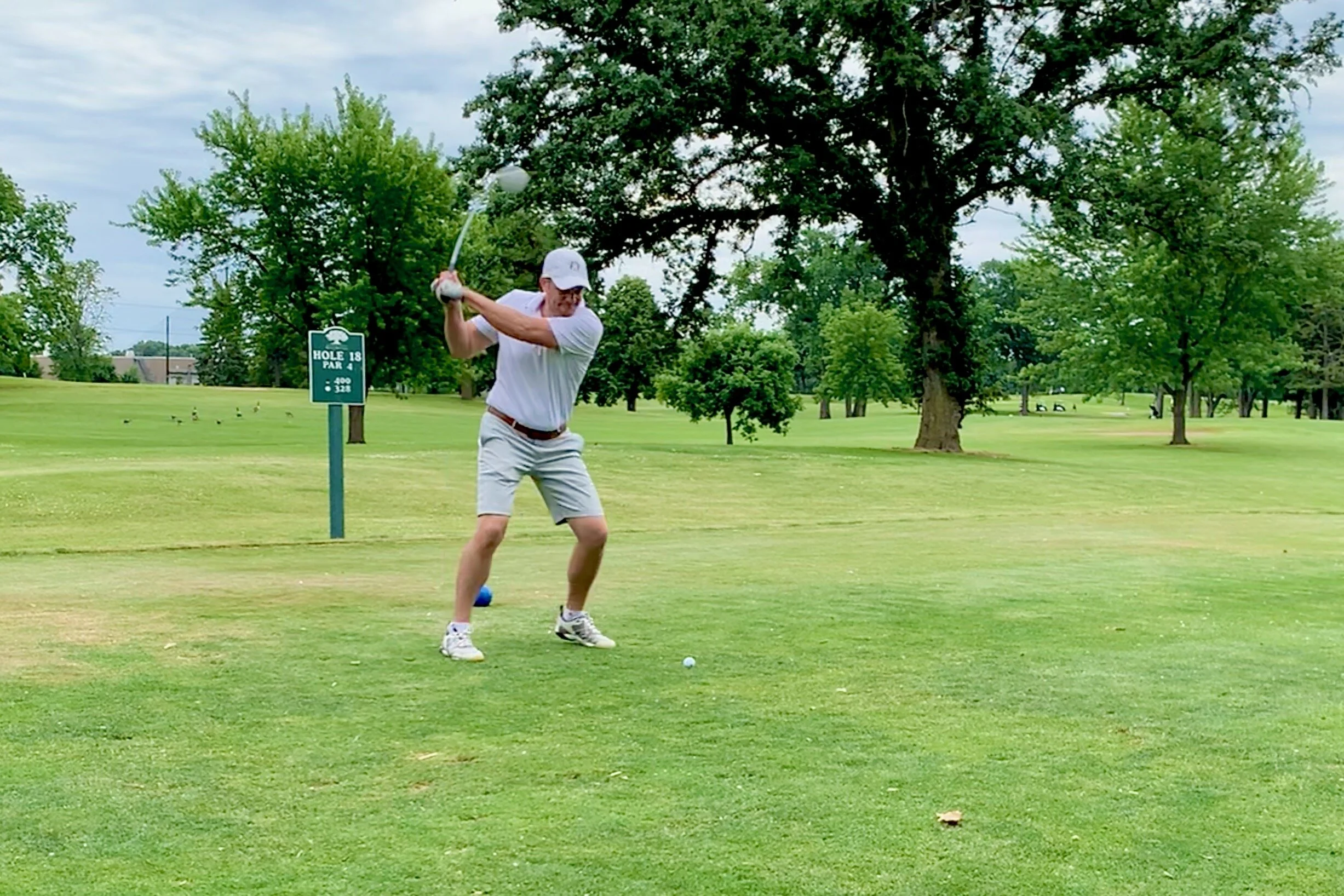 Screen Shot 2020-06-20 at 10.14.24 PM.jpeg