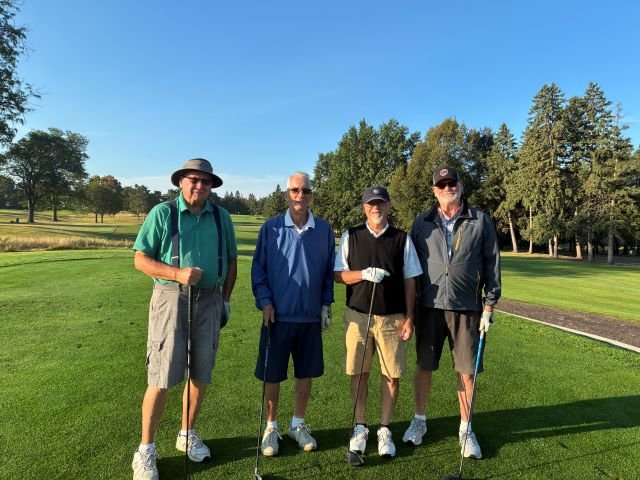 752-Rudloff-BruceBriese-DanielRomero-VanNorman.jpeg