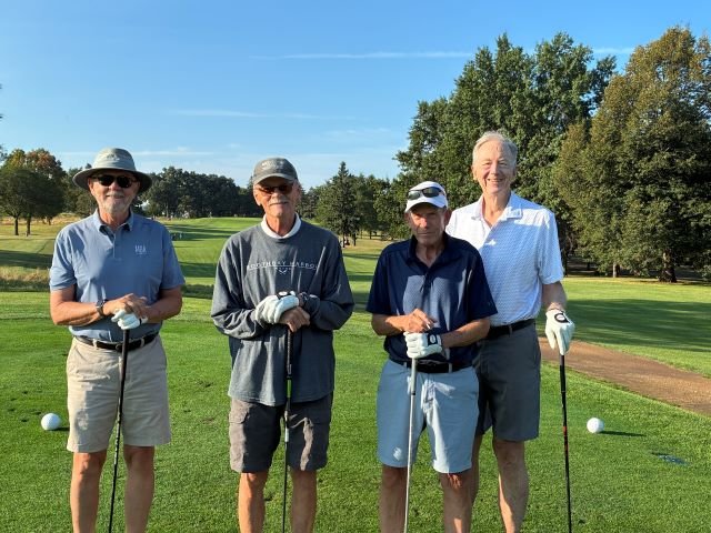 816-Solstad-Hendrickson-JimZerull-BobSchuette.jpeg