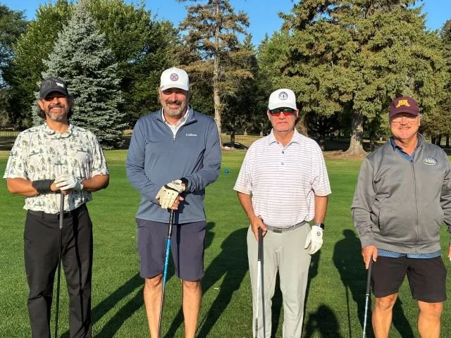 824-JoshRivera-GreggFranke-DanLenzmeier-ScottFord.jpg
