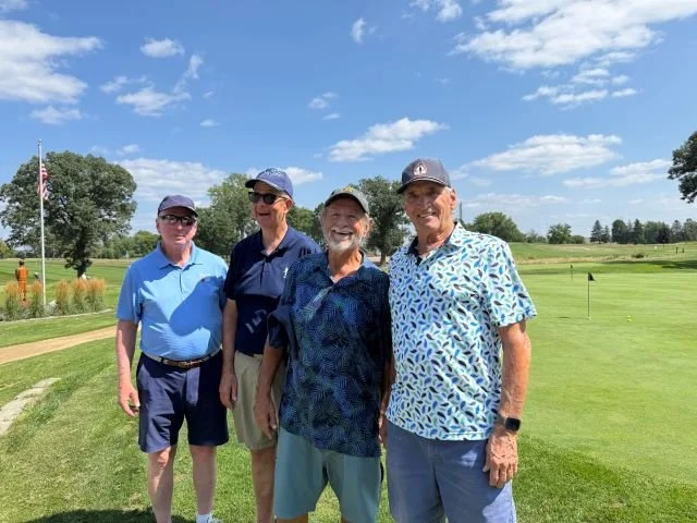 848-TerryStrong-ScottHelgerson-WaltFehst-LarryPerron.jpg