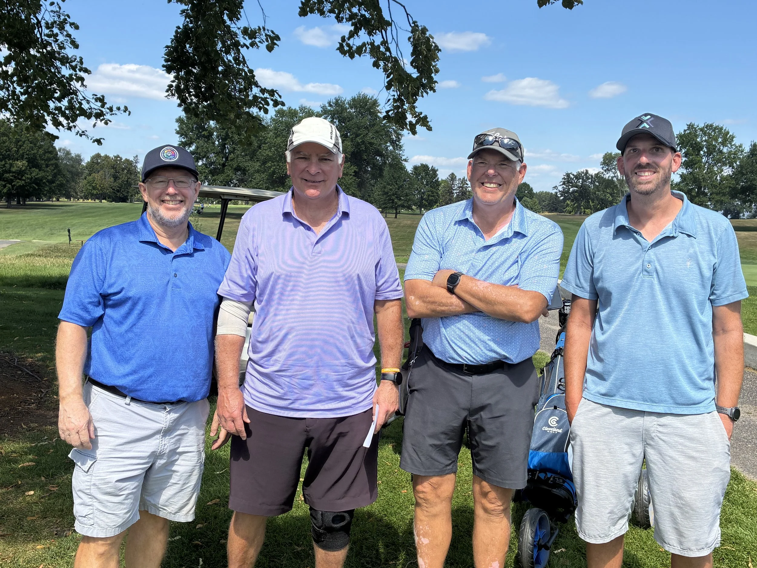 920-TimWagner-BryanPowell-LarryMickelson-MattSchubert.jpeg