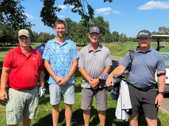 944-JimRudberg-JeffHarstad-JimLangham-AndyDrummond.jpg