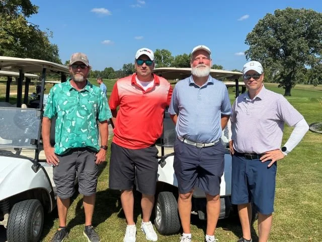 952-RobHendrickson-DavidSajevicJr-KeithPiotrowski-MikeFarbelow.jpg