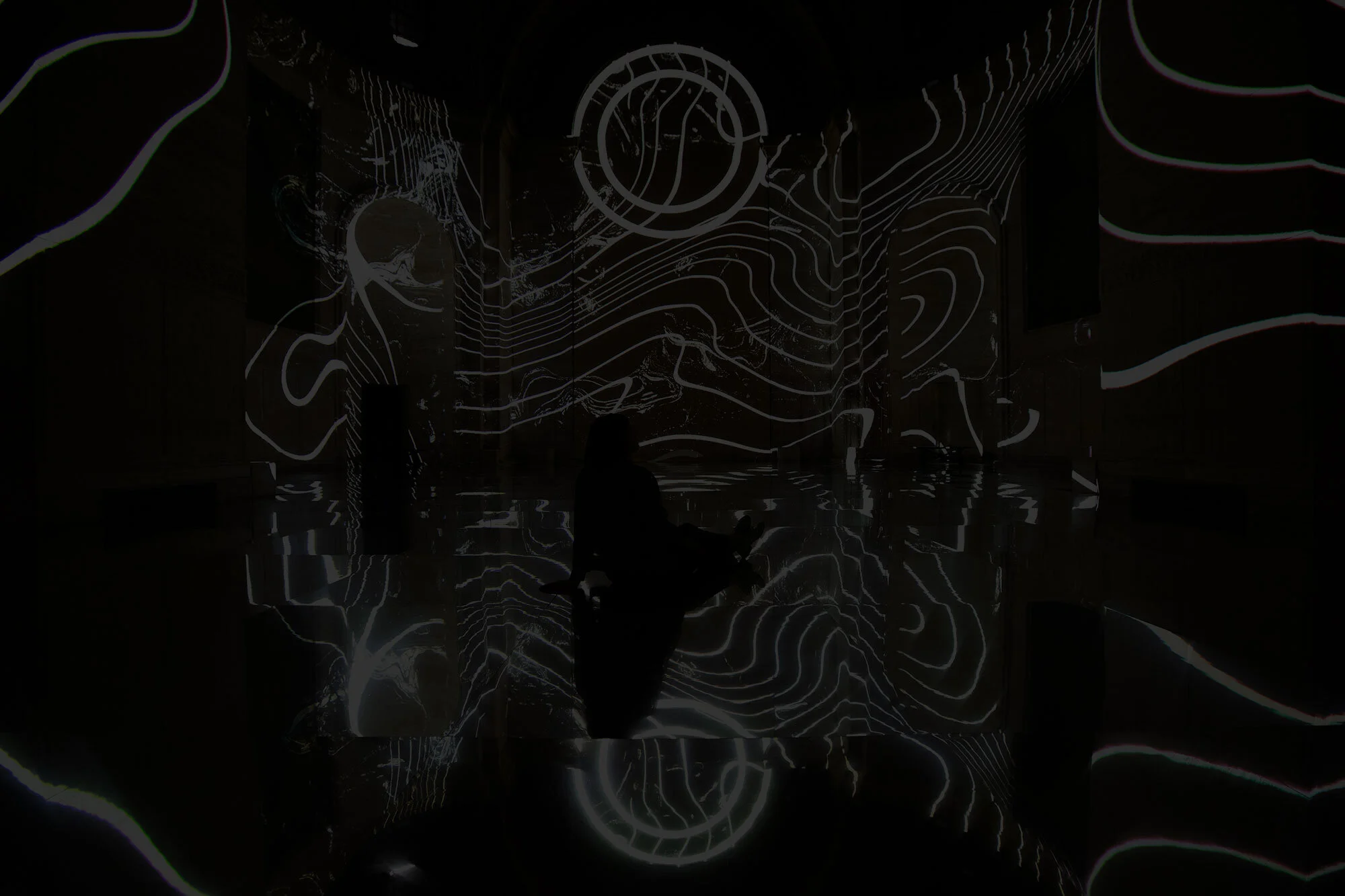 SuperReal_background_2.jpg
