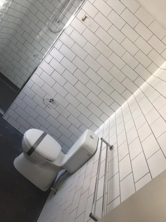 mobile_upload1.jpg
