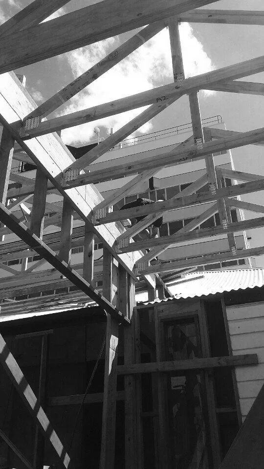 trusses-against-sky.jpg