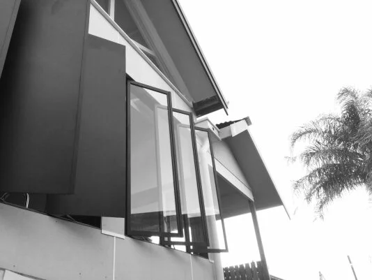 windows-from-exterior.jpg