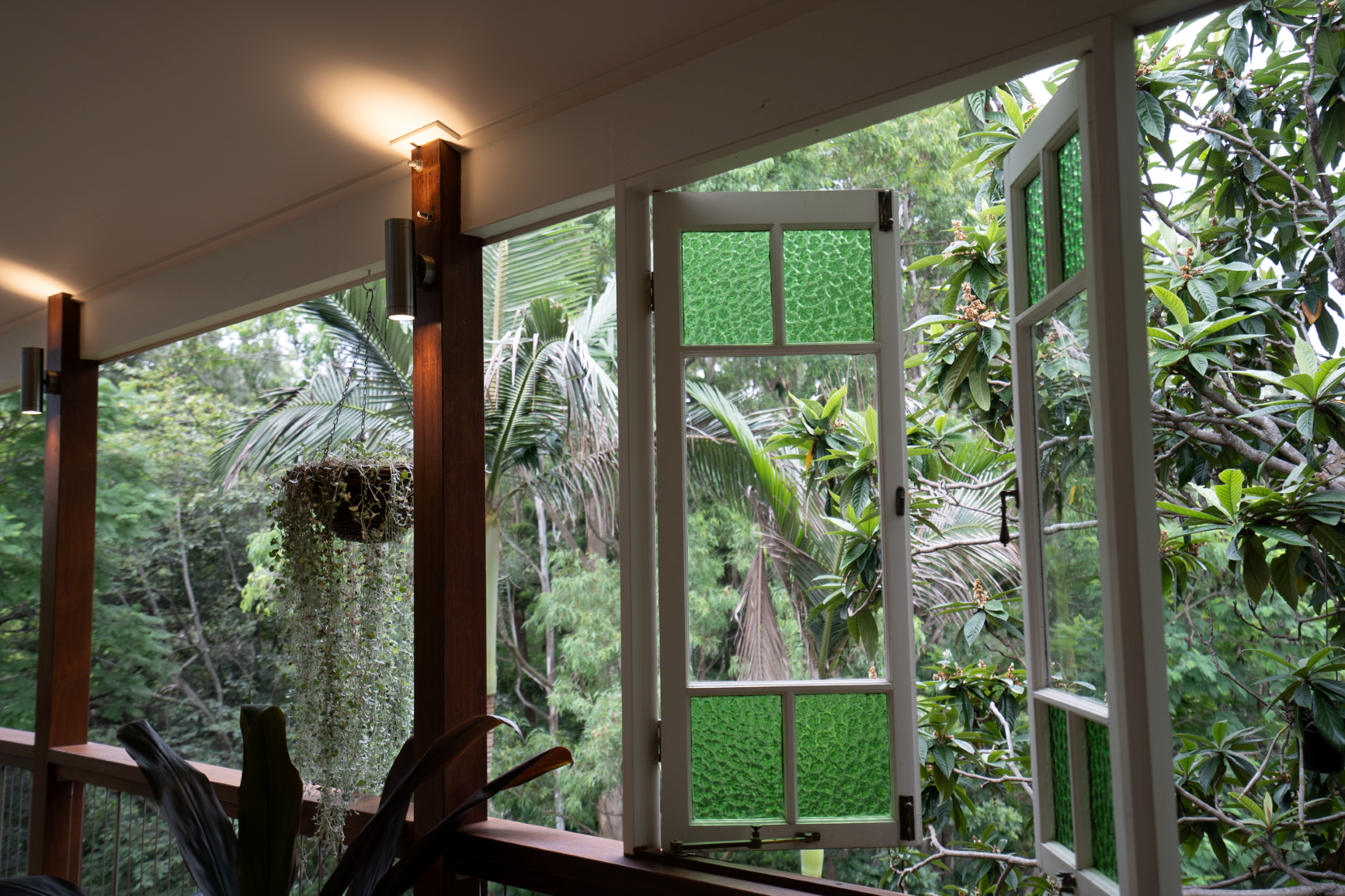 Deck window.png